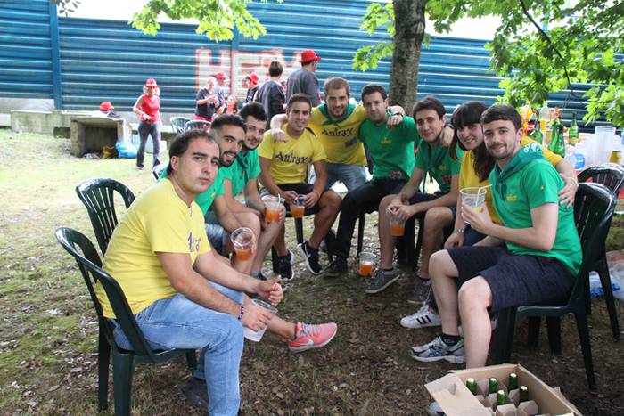 Kuadrillakoen konpainian, be 3 1501265990442