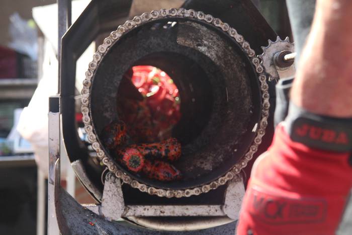 Berezia eta jendetsua 46 1506256683910