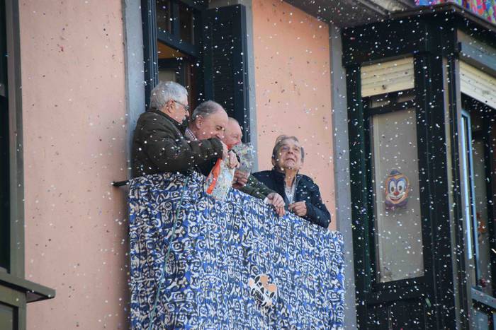 Txupinazoa plazatik 50 1582211165447