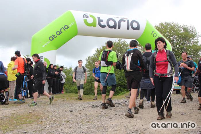 San Migeleko ataria, XIV Orduak 236 1464544360785