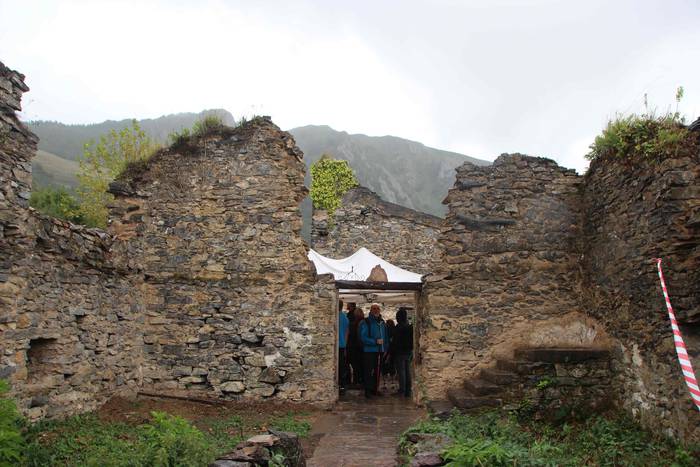 Miserikordia Zaharreko ondar 13 1538919701832