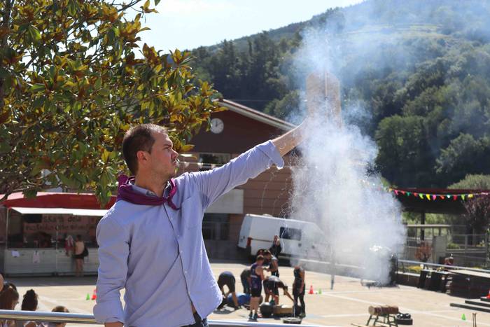 Irabazlerik gabeko pentatloi 4 1661694544610