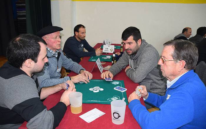 Euskal Herriko mus txapelketa alegia 2016 9 1455988230141