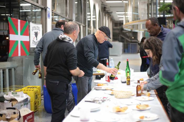 Hauteskunde gaua 2019 Tolosa 21 1558953709592