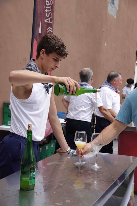 Jendetsua izaten ari da Erro 31 1659205840053