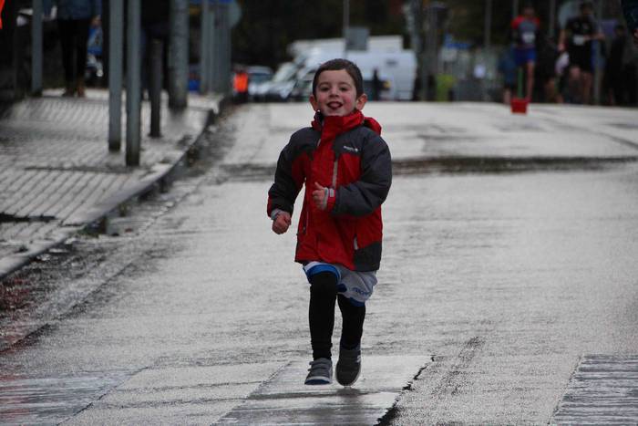 Imanol Gonzalez eta Saioa Ar 30 1573928438776