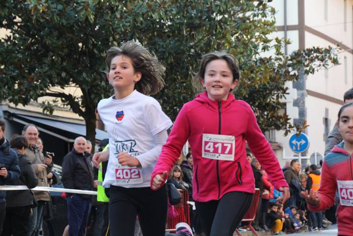 Urtezahar krosa Villabonan 43 1483215494737