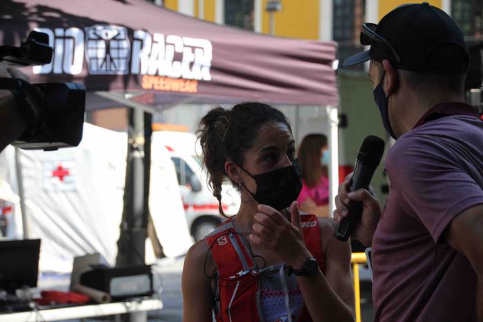 t2t 32 1623593528641