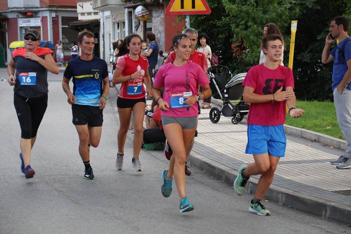 Lasterka hasi dituzte Elbarr 29 1504692127613