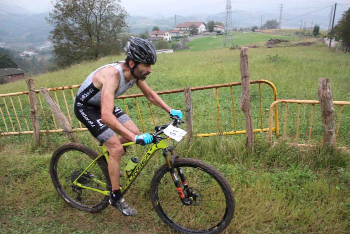 Amasako Mendi Duatloia 2018 78 1540061261090