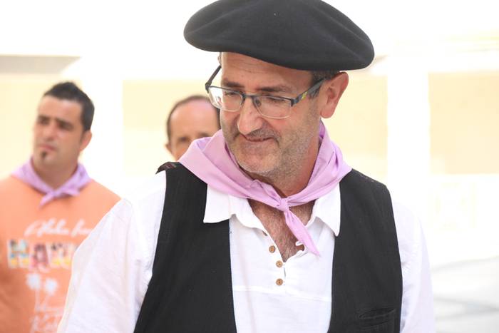 Pernandok Izaskunen ostu zue 4 1503658918663