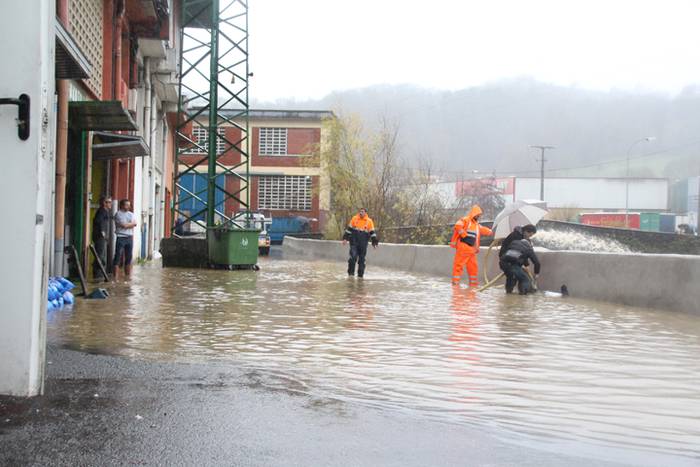 Astelehena, gainezka 7 1484560786611