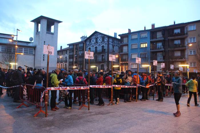 50. Aizkardiren mendi ibilal 24 1521964335518