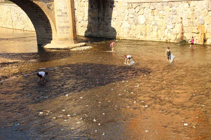 Ongietorri beroa saharar hau 48 1563804349920