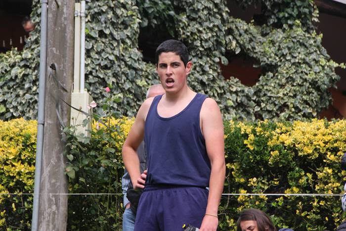 Apustua etxekoek irabazi dut 12 1505565752170