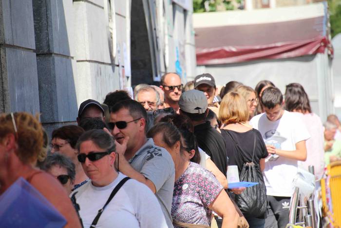 70 kilo piper, erromesaldi g 21 1566651751227