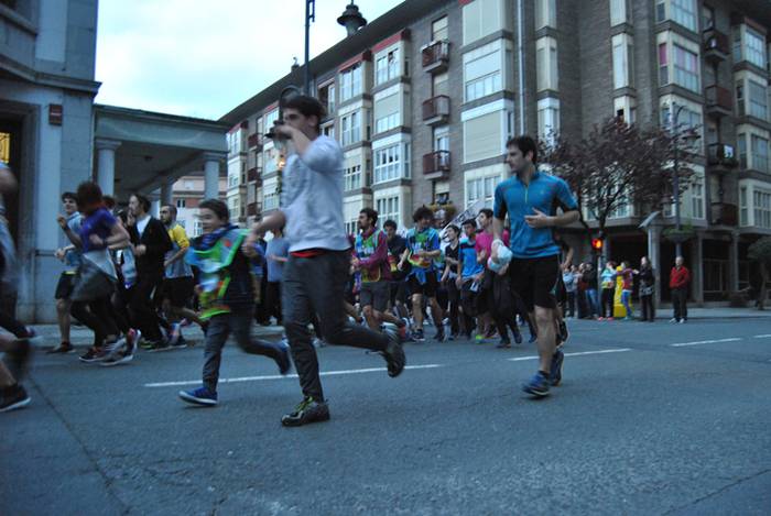 Euskararen ekilibristak 40 1491302189541