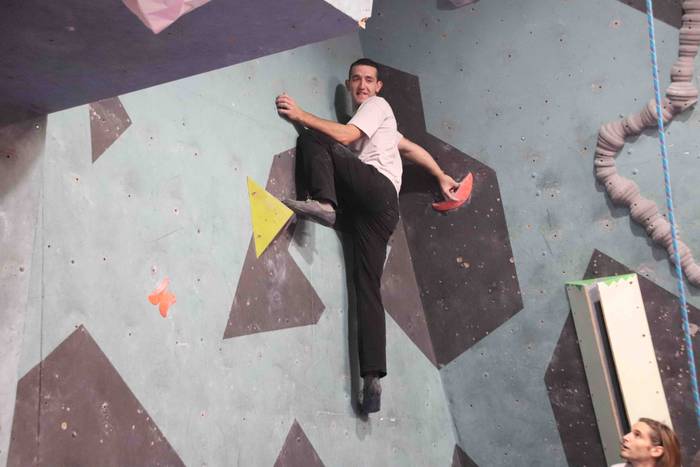 Oargiko rokodromoan 76 eskal 2 1575290248684