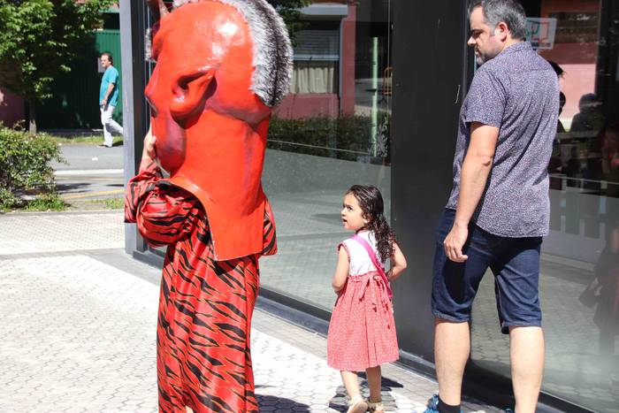 Euskal Jaia Ugaare auzoan 22 1559407126939