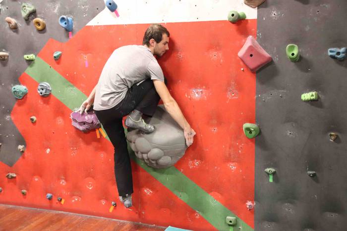 Oargiko rokodromoan 76 eskal 3 1575290249712