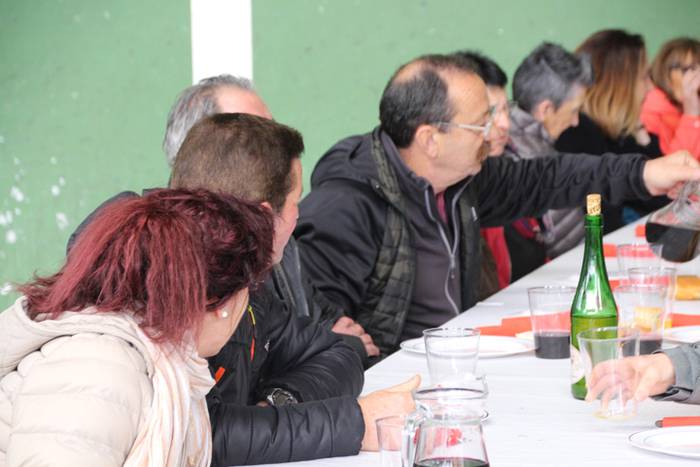 Urteroko zita txekorra dasta 4 1525008141258