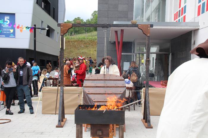 Herriola martxan da 10 1495284833547