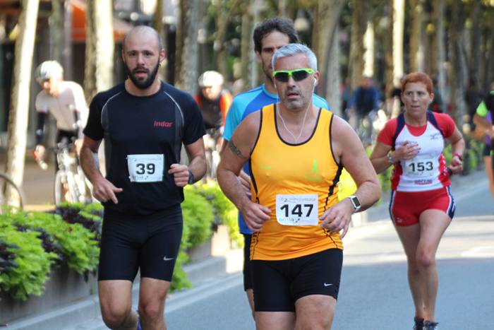 Lehertzeko modukoa 65 1507811708881