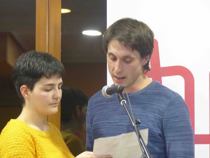 Bertsoa aitzakia hartuta 16 1549871422364