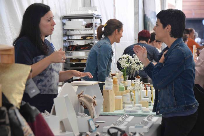 Jendetza mugitzen duen eguna 62 1538313865200