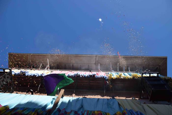 Txupinazoa plazatik 48 1582211164225