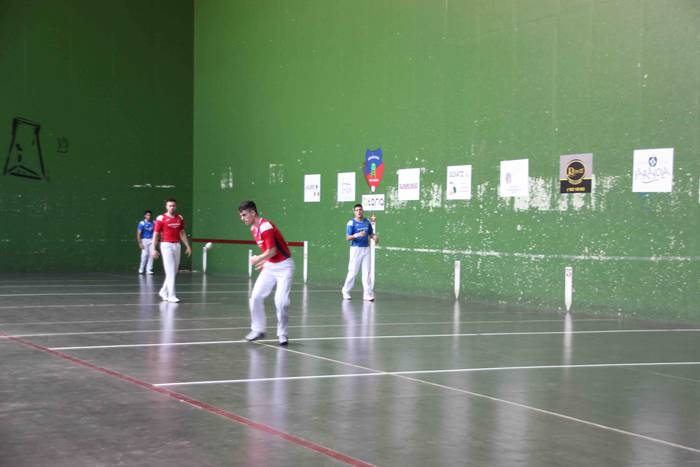 Antton Pebet txapelketako fi 15 1576945896280