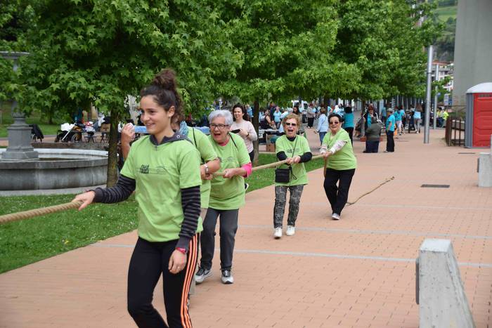 Haur eta helduen arteko II.  80 1560343290781