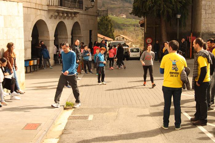 Albizturren herri krosa 17 1521300428424