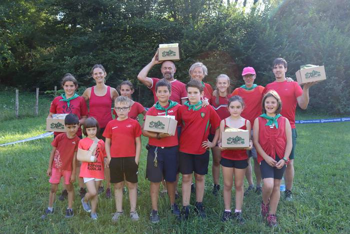 Indartsu eman diote amaiera  56 1660591412337