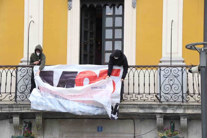 Ikas mugimenduaren elkarreta 5 1616674808592