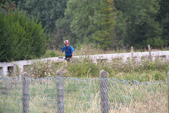 Orendaindarrek ezin, Jon And 12 1502887784022