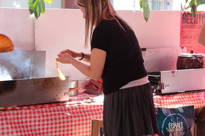 Ezagutu, dastatu eta gozatze 33 1492865366178