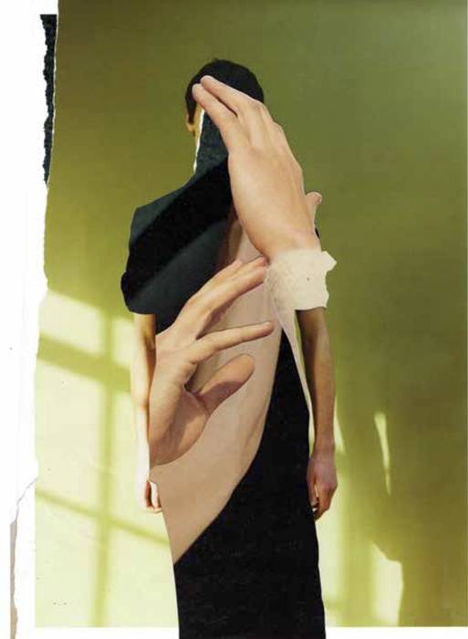 Julen Iztuetaren artelanak H 6 1629224120482