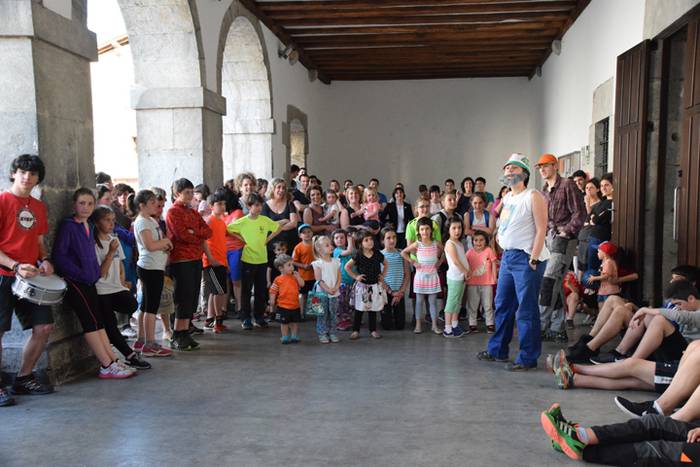 Berastegi kultura solairua 2016 14 1463825419388