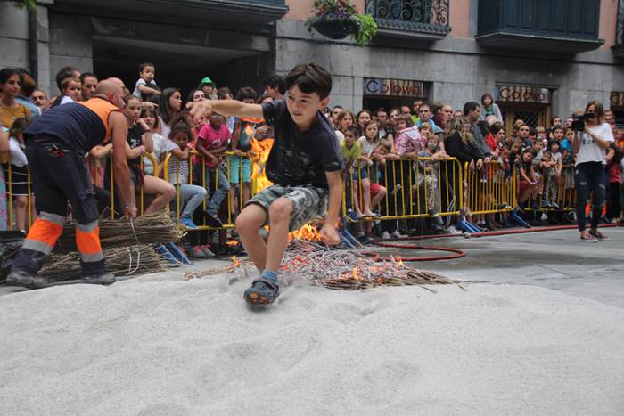 Momentu bereziaren zain 53 1498245582747