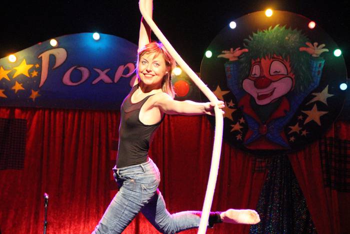 poxpolo ta konpainia agurra 2015 25 1452001894944