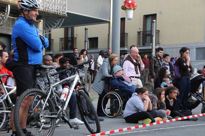 Aiztondora Eguna 2015, herri kiroletara 27 1445107652446