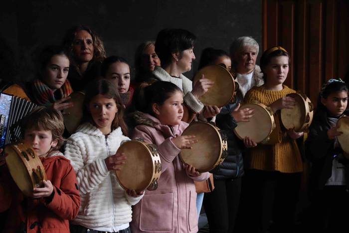 Herria Hauspotuz Asteasu 3 1583582144795