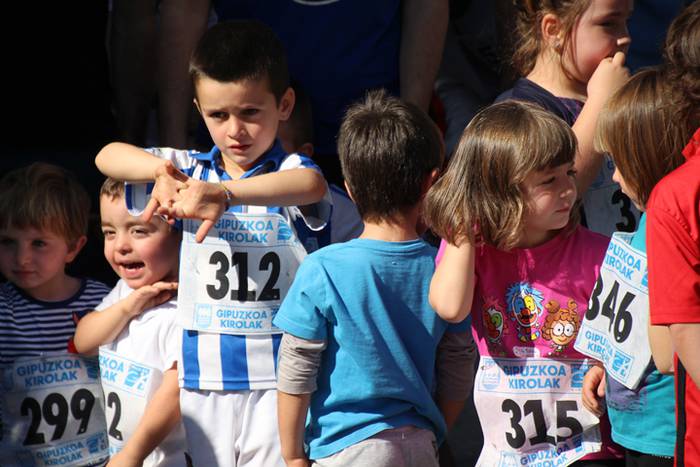 Haur, gazte eta heldu krosea 5 1491741829588