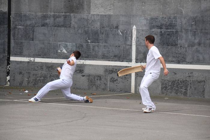 ENRIQUE ABRIL TXAPELKETA 201 14 1504445442410