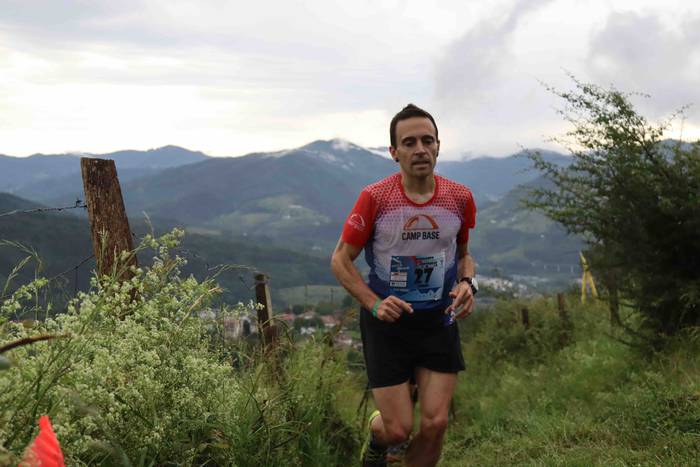 Erroizpetik igaro dira T3Tko 9 1655035822651