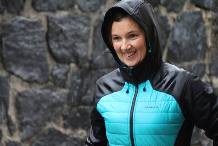 Bedaioko mendietan barrena 38 1496582873556