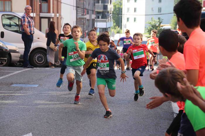 Anoetako haur krosa 7 1529745669236