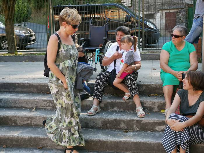 Alegiako Jaiak 2019 3 1562953131573