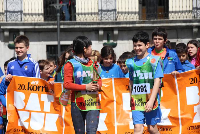 Lekukoaren lekuko berriak 13 1490969508758